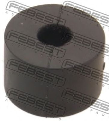    HSB-057