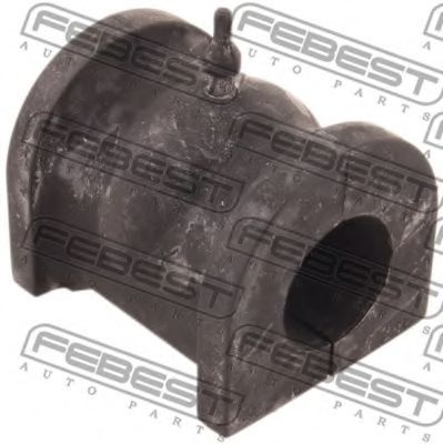  ..D24.2 HONDA HR-V GH1/GH2/GH3/G HSB-HRVF24