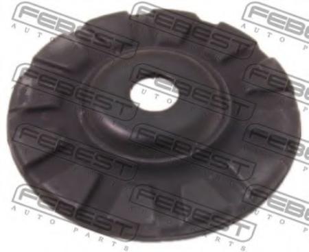 ШАЙБА ОПОРНОГО ПОДШИПНИКА HSD-001