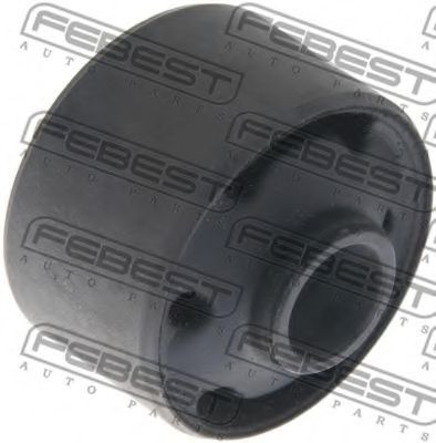 САЙЛЕНТБЛОК KIA SHUMA II 1997-2004 HYAB-ACRRB