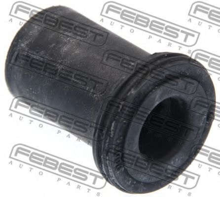    (HYUNDAI PORTER H-100 2004-) HYAB-PORL