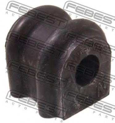    D16.8 (HYUNDAI NF SONATA 2005-) HYSB-NFR