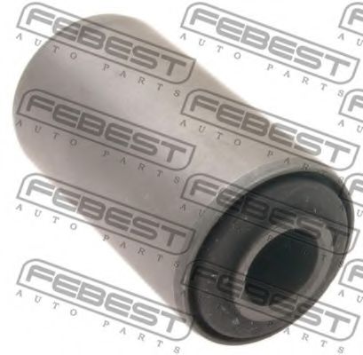     ISAB-001