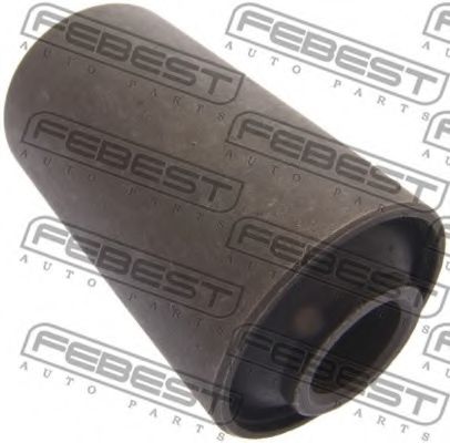   ISAB-007