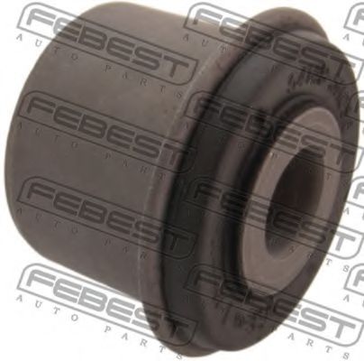   (KIA PAMAX CARGO 2000-) KAB-008