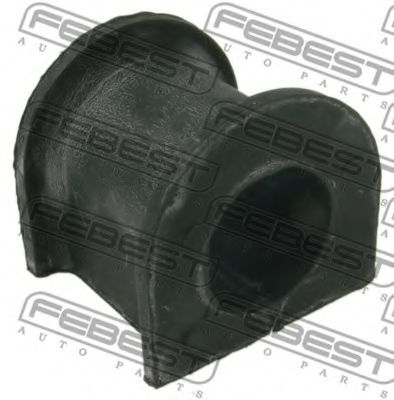    KSB-SORF30