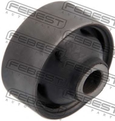  .. MITS OUTLANDE 06- MAB-106