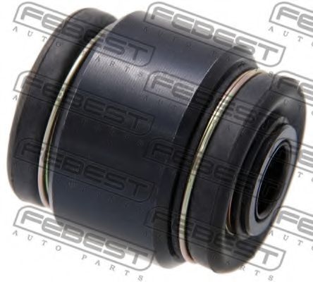 /    MAB-114Z