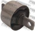  .. MITS OUTLANDER 06- MAB-CW8