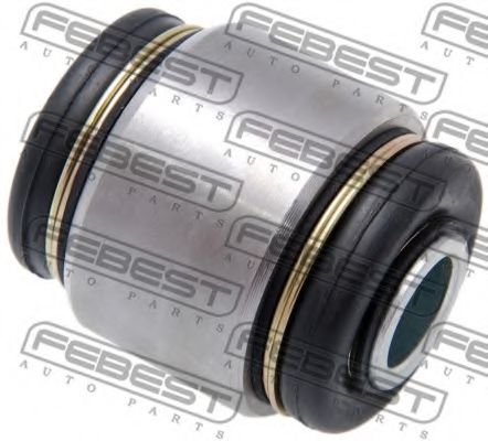  . MERCEDES BENZ E-CLASS 95- MBAB-027Z