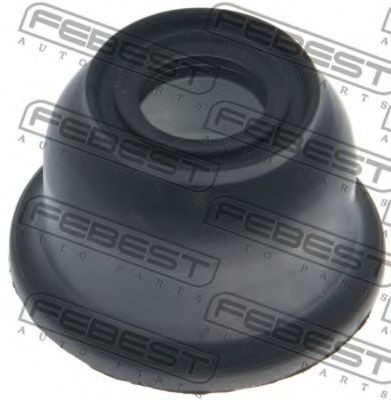 ПЫЛЬНИК ОПОРЫ ШАРОВОЙ MBJB-696