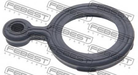 ПРОКЛАДКА СВЕЧНОГО КАНАЛА MCP-V45