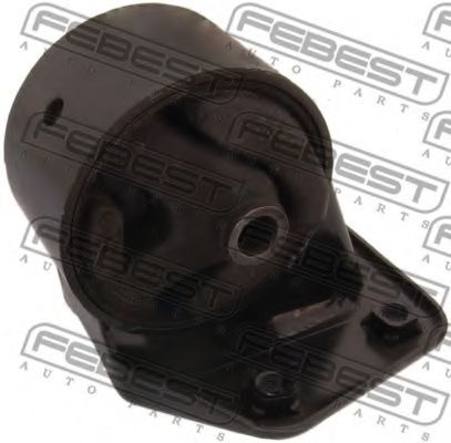    MT (MITSUBISHI LANCER/MIRAGE CB/CD 1991-1995) FEBEST MM-CB1ARH
