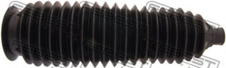ПЫЛЬНИК РУЛЕВОЙ РЕЙКИ (MITSUBISHI DELICA P05W / P15W / P25W / P35W 1989-1999) MRKB-P15W