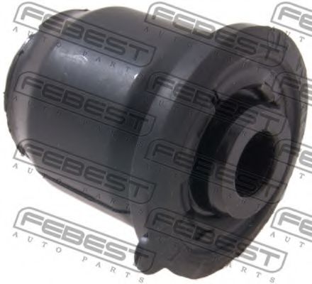 �/���� ��������� ������ �������� MZAB-009