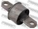  .  MAZDA 3 BK 03-08 MZAB-062