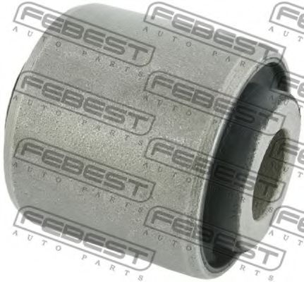  . MAZDA 3 BK 03- MZAB-063