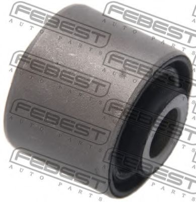  . MAZDA 3 BK 03-08 MZAB-064