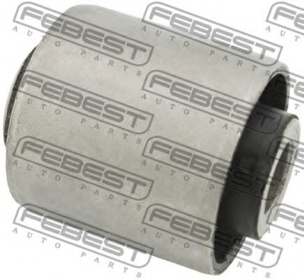  . MAZDA 3 BK 03-08 MZAB-066