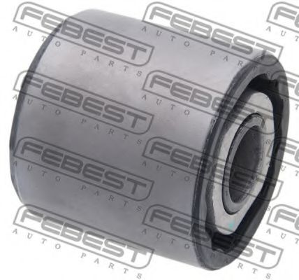 САЙЛЕНТБЛОК ЗАД. ПЕРЕД. РЫЧАГА MAZDA 3 BK 03-08 MZAB-MZ3BX