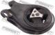  .. MAZDA 3 BK 03-08 MZM-3RR1