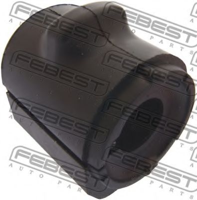  .. MAZDA DEMIO DY3/DY5 02> (D17) MZSB-DEMF