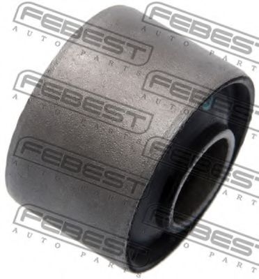 .. . NISSAN ALMERA N16 00- NAB-001