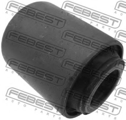 .. . NISSAN MAXIMA/CEFIR NAB-001S