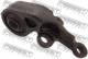 - ..  . NIS ALMERA NAB-003B