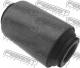 ... FR NISSAN ALMERA 00-06 NAB-003S