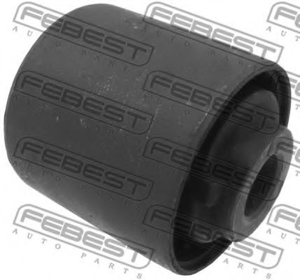 ..  NISSAN TERRANO NAB-076