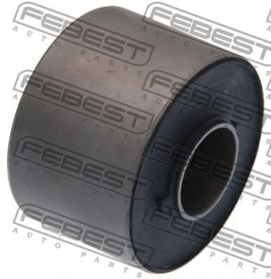   FR NI X-TRAIL (T30) 01-08 NAB-239