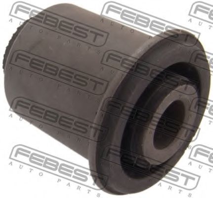  . FR NISSAN X-TRAIL T3 00- NAB-240