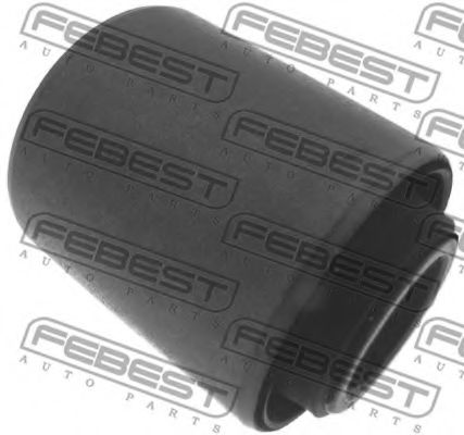  . FR  NISSAN ALMERA N15 95- NAB-99