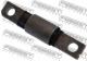 САЙЛЕНБЛОК ПЕРЕДН.РЫЧАГА FR NISSAN QASHQAI 06-13 NAB-J10S