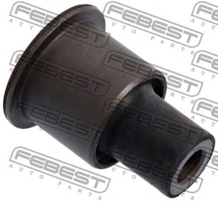  . FR NISSAN PATHFINDER R 05- NAB-R51LOW