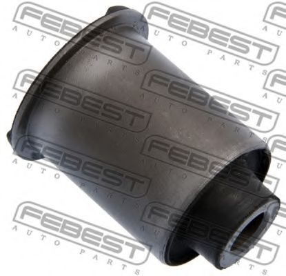      NAB-R51RUP1