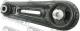  .. NISSAN QASHQAI J10F 06> NM-J10LH