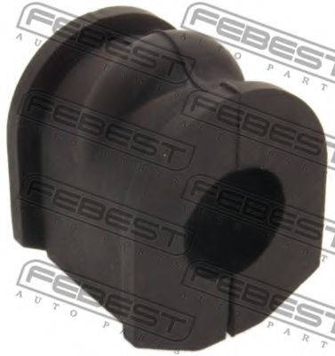    D16 NIS TERRANO III PATHFINDER R50 1995-2003 NSB-001