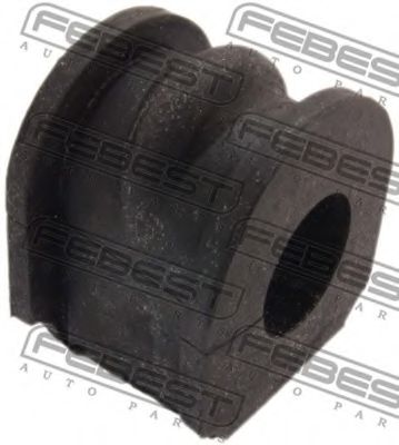    NSB-003
