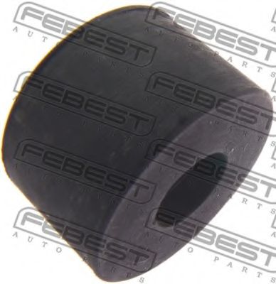    NSB-009