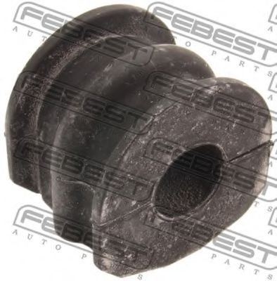 ВТУЛКА RE СТАБИЛ. NI MICRA III (K12) 03- NSB-038