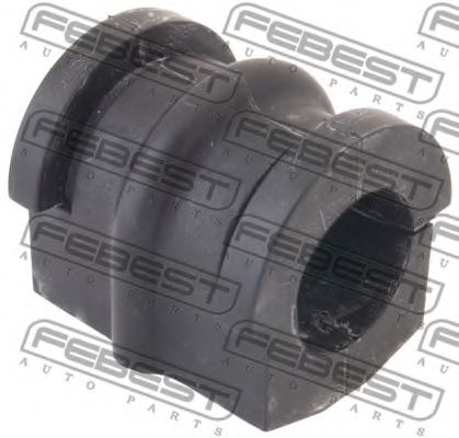 ВТУЛКА ПЕРЕДНЕГО СТАБИЛИЗАТОРА NSB-041