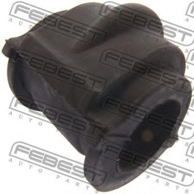 ВТУЛКА ПЕРЕДНЕГО СТАБИЛИЗАТОРА NSB-B15F