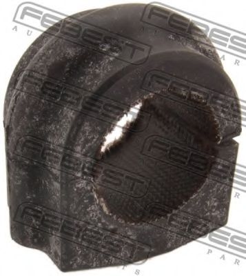 ВТУЛКА ПЕРЕДНЕГО СТАБИЛИЗАТОРА NSB-C23F