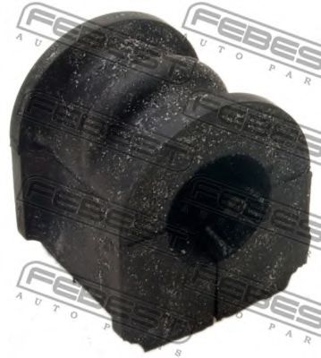    D23 (NISSAN ELGRAND E50 1997-2002) NSB-E50R