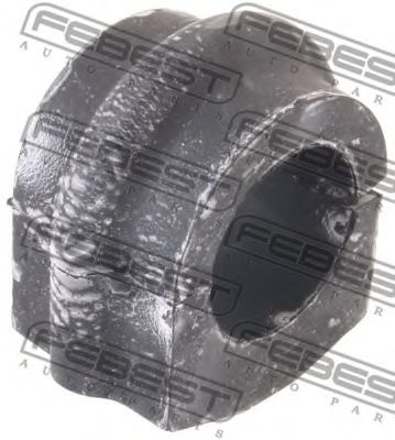 ВТУЛКА ПЕРЕДНЕГО СТАБИЛИЗАТОРА NSB-JT30F