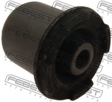  .. OPEL ASTRA H 04> OPAB-ASHB