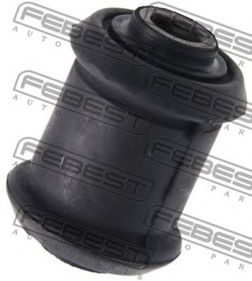  .. OPEL ASTRA H 04> OPAB-ASHS