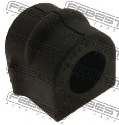   OPEL VECTRA C 02- OPSB-SIGF